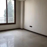 ۱۱۸ متر آپارتمان ۳ خواب تکواحدی خیابان نوبخت(فول)|اجارهٔ آپارتمان|تهران, نیلوفر|دیوار