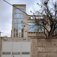 ملک-مستقل-دو-طبقه