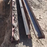 آهن ۱۴ اصفهان ۵ شاخه|مصالح و تجهیزات ساختمان|خمک, |دیوار