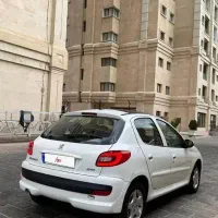 207پانا اتومات ارتقا فروش فوری