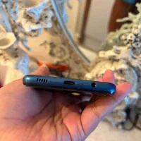 Samsung A12|موبایل|تهران, افسریه شمالی|دیوار