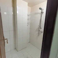 واحد ۷۵ متری دو خوابه|فروش آپارتمان|هشتگرد, شهرک بوستان|دیوار