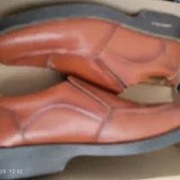 کفش ارزون و سالم