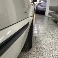 E46 2005 318|خودرو سواری و وانت|تهران, عباس‌آباد|دیوار