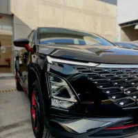 فروش نقد و اقساط بلند مدت فونیکس FX / FX PREMIUM