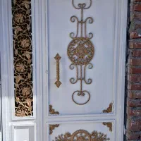 نقاشی ساختمان تیم تخصصی|خدمات پیشه و مهارت|کرمان, |دیوار