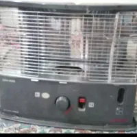 چراغ گرمای جنوب|بخاری، هیتر، شومینه|زابل, |دیوار