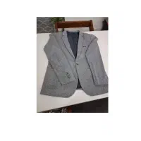 کت مردانه|لباس|محمدشهر, محمدشهر|دیوار