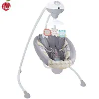 تاب و گهواره برقی فروش ف.و.ر.ی