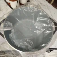 قابلمه گرانیتی نچسب ATC سایز بزرگ 50