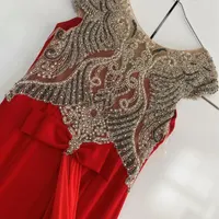 لباس مجلسی|لباس|اردکان, |دیوار