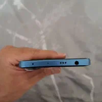 Poco F5|موبایل|تهران, هوانیروز|دیوار