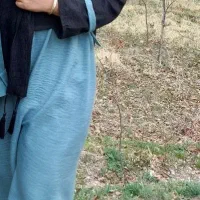 کت سارافون