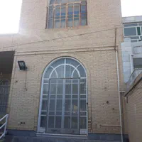 منزل فروشی|فروش خانه و ویلا|مهریز, |دیوار