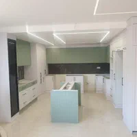 طراحی اجرا دکور کابینت ام دی اف بازسازی کناف اقساط|خدمات پیشه و مهارت|شیراز, معالی‌آباد|دیوار