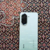 گوشی|موبایل|تهران, اکباتان|دیوار