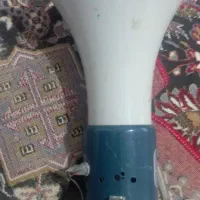 بلنگو کاسبی