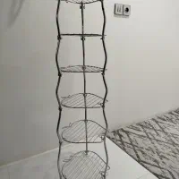 پایه قابلمه