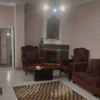 اجاره آپارتمان ۵۵ متری ۱ خوابه طبقه ۳ در بریانک