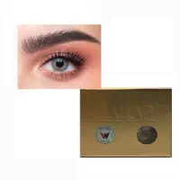 لنز دهب|آرایشی، بهداشتی، درمانی|اهواز, اهواز|دیوار
