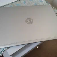 لپ تاپ اچ پی|رایانه همراه|قم, یخچال قاضی|دیوار