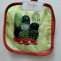 دستگیره آشپزخانه با تخفیف ویژه|سفره، حوله، دستمال آشپزخانه|کرمان, |دیوار