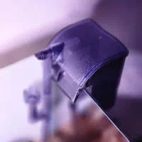 اکواریوم زیبا|ماهی|شیراز, دینکان|دیوار
