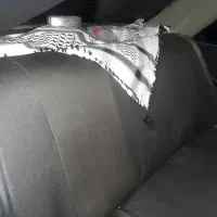 آردی آی ۸۴|خودرو سواری و وانت|کرمانشاه, |دیوار