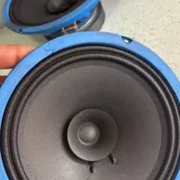 تعمیرو نصب سیستم صوتی