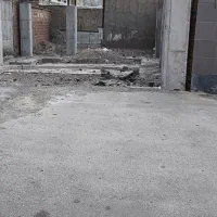 زمین 170متری گلسار