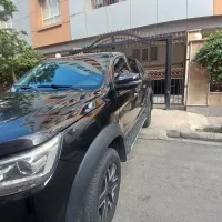 kmct8|خودرو سواری و وانت|تهران, گلستان (شهرک راه آهن)|دیوار