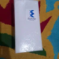 شیائومی نوت ۱۴|موبایل|بهارستان, |دیوار