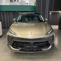 لاماری هیبرید