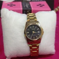ساعت casio