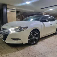 ماکسیمای ۲۰۱۷
