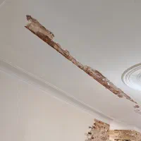 نقاشی رنگ کاری نقاش ساختمانی تهران و حومه|خدمات پیشه و مهارت|تهران, اتابک|دیوار