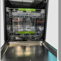 ظرفشویی سیزده نفره اسنوا|ماشین ظرفشویی|جم, |دیوار