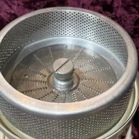 آبمیوه گیری تورمیکس|آبمیوه‌گیر و آب‌مرکبات‌گیر|کرج, فاز ۱ مهرشهر|دیوار