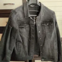 کاپشن‌لی‌‌متوسط‌نو