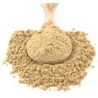 پودر زنجبیل و دارچین اعلا خوش قیمت|عمده‌فروشی|قم, سالاریه|دیوار