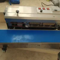 وسایل خانه|فروشگاه و مغازه|بندر ترکمن, |دیوار