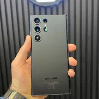 S23 ultraسامسونگ