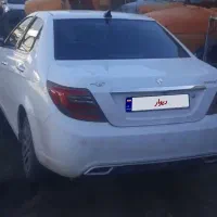 دنا پلاس دنده ای مدل۹۶