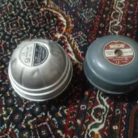 کالای دیجیتال