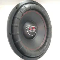 ساب LS1500