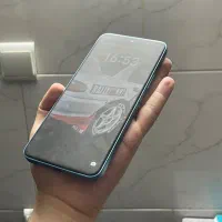 گوشی هانر ۹۰ لایت تک برگ همراه بیمه موبایل|موبایل|مشهد, هفت تیر (آب و برق)|دیوار