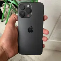 اپل iphone 14 Pro Max با حافظهٔ ۲۵۶ گیگابایت