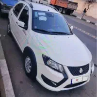 فروش کوییک ۱۴۰۴