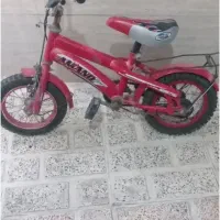 دوچرخه ۱۲