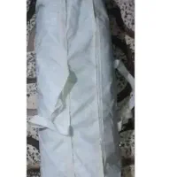 چادر کمپینگ